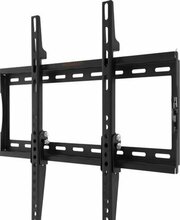 Arm Media Steel-4 NEW фото