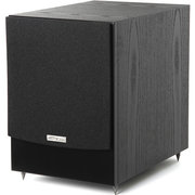 Arslab Classic Bass 1 фото