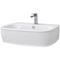 ArtCeram Azuley AZL003