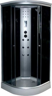 Artex ART-E1-99 фото