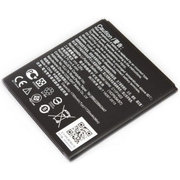 ASUS C11P1403 фото