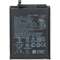 Копия ASUS C11P1706