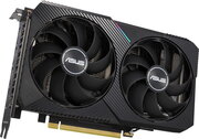 Asus GeForce RTX 3060 Ti Dual Mini фото