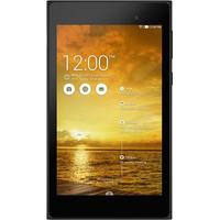 Asus MeMO Pad 7 ME572CL