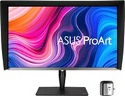 ASUS ProArt PA32UCG-K фото
