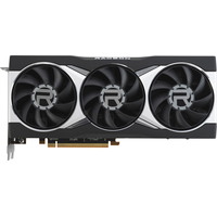 Asus Radeon RX 6900 XT 16GB GDDR6