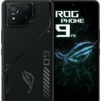 Asus ROG Phone 9 FE