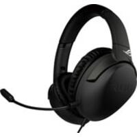 ASUS ROG Strix Go USB Type-C