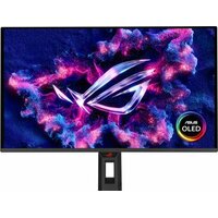 Asus ROG Strix OLED XG27AQDPG