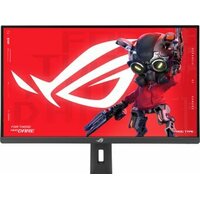 Asus ROG Strix XG27ACMS