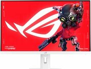 ASUS ROG Strix XG27ACS-W фото