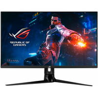 Asus ROG Swift PG329Q
