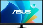 ASUS VP229HF фото