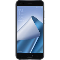 ASUS Zenfone 4 (ZE554KL) 4GB / 64GB