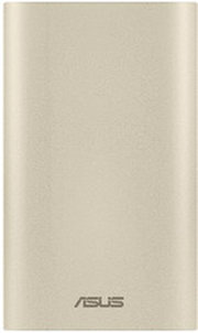 ASUS ZenPower Duo фото