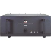 ATI AT 2004 фото