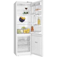 Атлант XM 6024-080