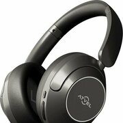 Atvel Tune Pro Q7 фото