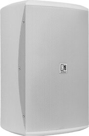 Audac XENO6/W фото