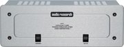 Audio Research LP1 фото