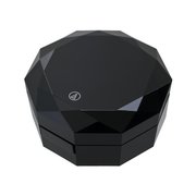 Audio-Technica AT-SPF30 фото