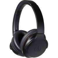 Audio-technica ATH-ANC900BT
