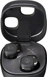 Audio-Technica ATH-SQ1TW2 фото