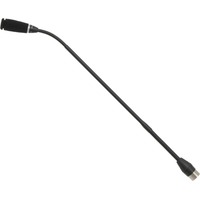 Audio-technica ATUC-M43H