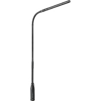 Audio-technica ES925ML18/XLR