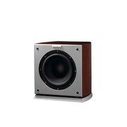 Audiovector Si-Sub Avantgarde фото