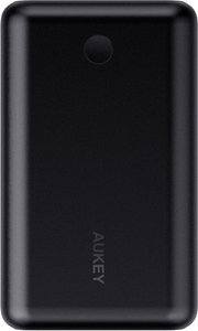 AUKEY PB-XD10 фото