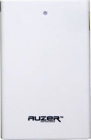 Auzer AP2800 фото