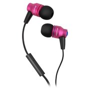 Awei TE800i фото