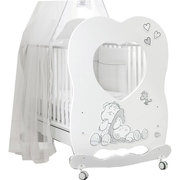 Baby Expert Snoopy Linus фото