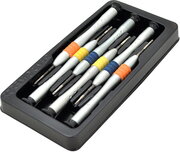 BAKU BK-3335 фото