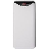 Baseus Gentleman Digital Display PPLN-A02