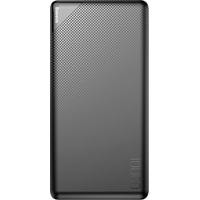 Baseus Mini Cu PPALL-KU01