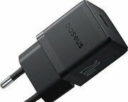 Baseus Palm Fast Charger 1C 20W EU P10111602113-00 фото