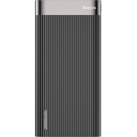 Baseus Parallel 20000
