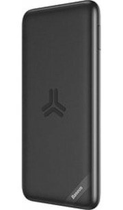 Baseus S10 Bracket Wireless PPS10-01 фото