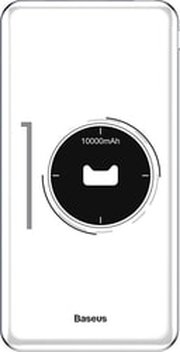 Baseus Simbo Smart PPALL-AQB02 фото