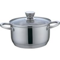 Bekker De Luxe BK-1753