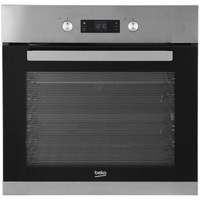BEKO BIM 22304 XCS