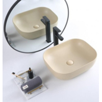 BelBagno BB1302-H316