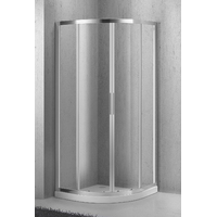 BelBagno SELA-R-2-80-C-Cr