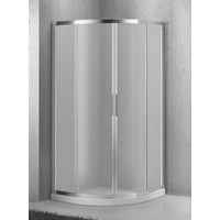 BelBagno SELA-R-2-90-Ch-Cr