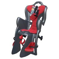 Bellelli B-One Clamp