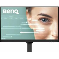 Benq GW2790T