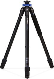 Benro TMA-27A фото