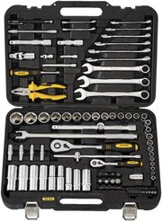 Berger BG099-1214 фото